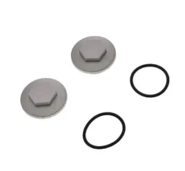 korek-regulacji-zaworow-do-zipp-vz-2-m36x15-komplet