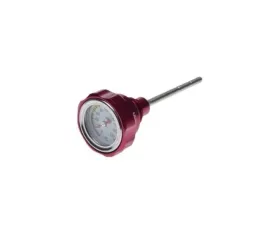 korek-oleju-do-motocykli-bagnet-92mm-gtr-bws