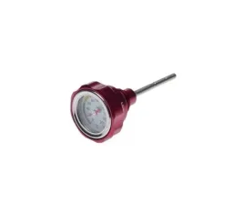 korek-oleju-do-motocykli-bagnet-58mm-cygnus-gtr