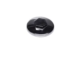 korek-regulacji-zaworow-do-suzuki-gn125-m30x15