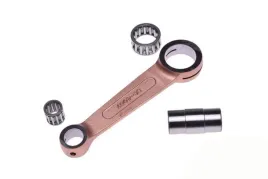 korbowod-wsk-125-wfm-czop-209-mm-made-in-tajwan