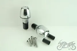 koncowki-ciezarki-kierownicy-swiecace-led