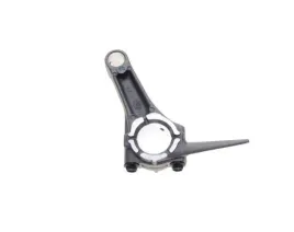 korbowod-gokart-silnik-honda-gx270-oryginal
