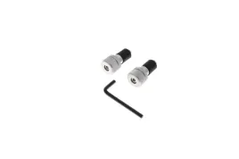 koncowki-ciezarki-kierownicy-15-26mm-aluminium-chrom-ryflowane