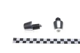 koncowki-ciezarki-kierownicy-05-36mm-srebrny-ii-gatunek