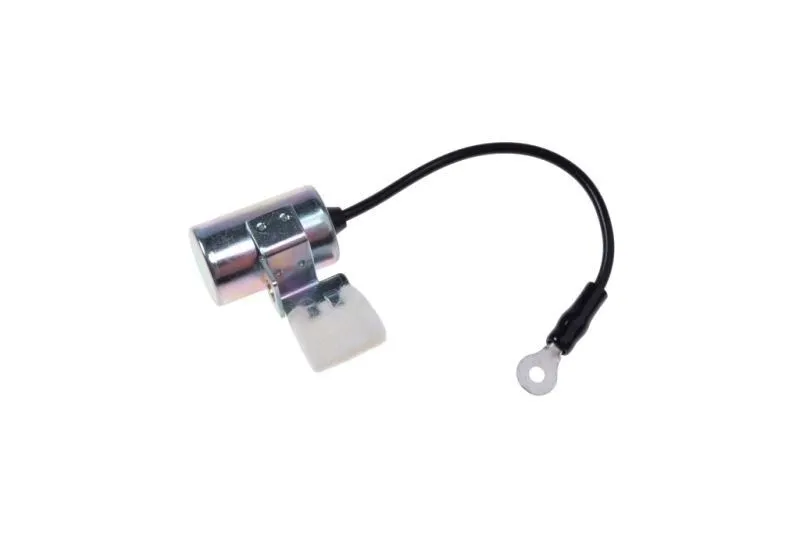 kondensator-romet-made-in-taiwan