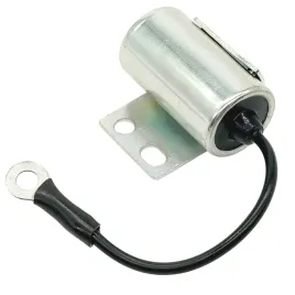 kondensator-wsk-125-cena-za-sztuke