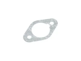 uszczelka-napinacza-lancucha-rozrzadu-do-romet-crs-250-2024r