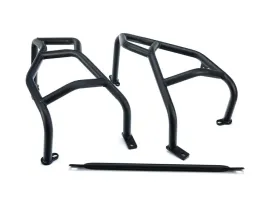 gmole-motocykla-do-romet-adv-530