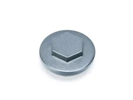 korek-kontrolny-pokrywy-zaworow-do-romet-crs-250-2024r