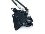 hamulec-kpl-do-romet-trevis-125-producent-romet-oe