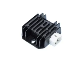 regulator-napiecia-do-zipp-tops-rs-e4