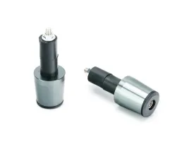 koncowka-manetki-ciezarek-do-romet-arrow-fly-50-2022r