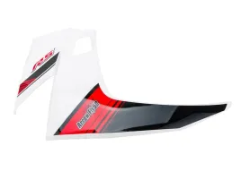 oslona-przednia-boczna-do-romet-arrow-fly-50-2022r-prawa-bialo-czerwona