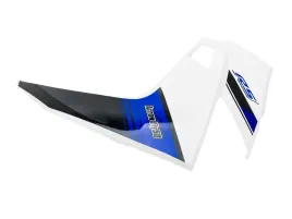 oslona-przednia-boczna-do-romet-arrow-fly-50-2022r-lewa-bialo-niebieska