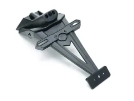 blotnik-tylny-do-romet-arrow-fly-50-2022r