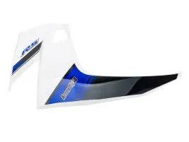 oslona-przednia-boczna-do-romet-arrow-fly-50-2022r-prawa-bialo-niebieska