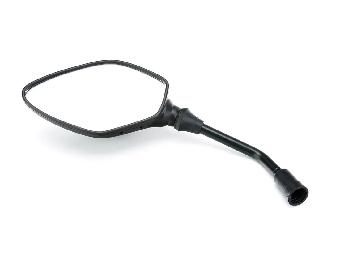 lusterko-do-romet-division-50-2023r-lewe