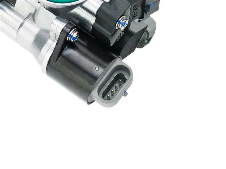 przepustnica-do-romet-chart-125-producent-romet-oe