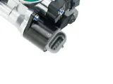 przepustnica-do-romet-chart-125-producent-romet-oe