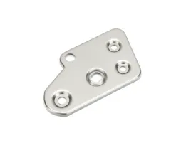 mocowanie-lampy-przedniej-do-romet-soft-125-lewe