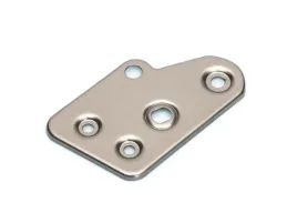 mocowanie-lampy-przedniej-do-romet-soft-125-prawe
