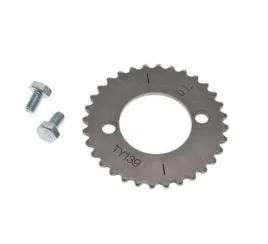kolo-zebate-zebatka-walka-rozrzadu-do-zipp-vz-2
