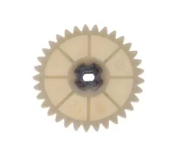 kolo-zebate-zebatka-pompy-oleju-do-skutera-4t-gy6-139qmb