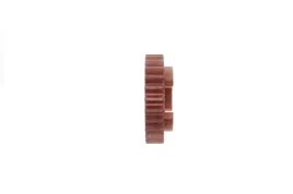kolo-zebate-stale-zebatka-4b-mz-150-25z-made-in-taiwan