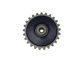 kolo-zebate-zebatka-pompy-oleju-4t-25z-fmb