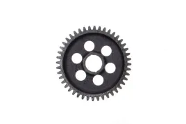 kolo-zebate-skrzyni-biegow-44z-simson-duo