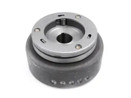 kolo-magnesowe-sprzeglo-rozrusznika-do-romet-soft-125-sk-125