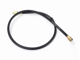linka-predkosciomierza-do-romet-soft-125-nak-n-zew-kw-pl-905-885