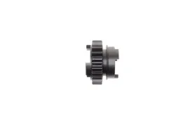 kolo-zebate-przesuwne-zebatka-1-3b-mz-250-22z