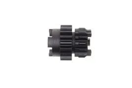 kolo-zebate-przesuwne-4-5-mz-150-made-in-taiwan