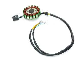stojan-stator-do-romet-chart-125-18-cewek