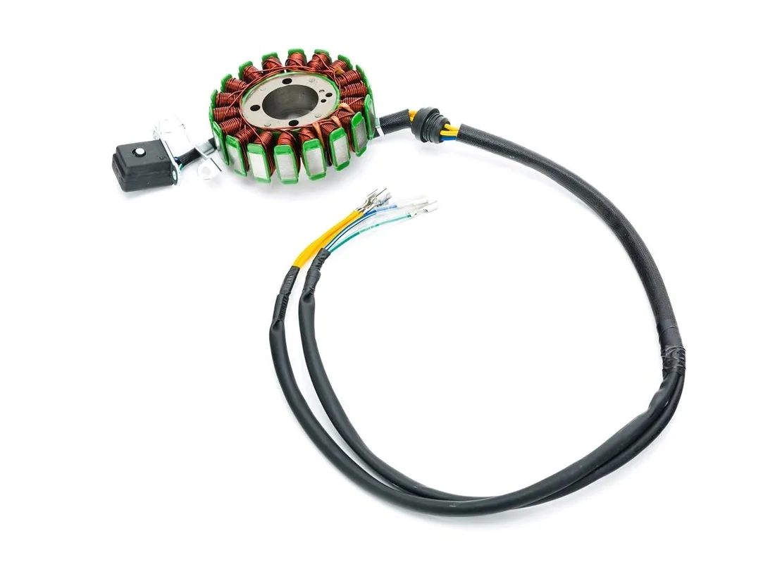 stojan-stator-do-romet-chart-125-18-cewek