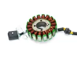 stojan-stator-do-romet-chart-125-18-cewek-stan-nowy