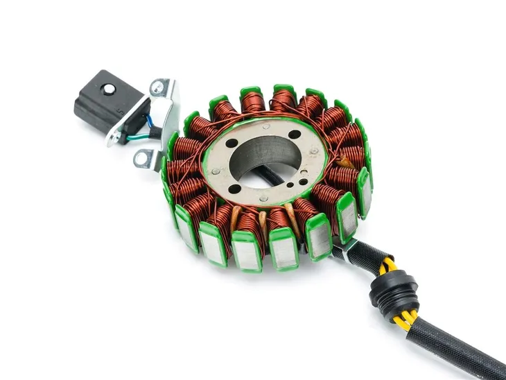 stojan-stator-do-romet-chart-125-18-cewek-numer-katalogowy-czesci-02-1051001-902000