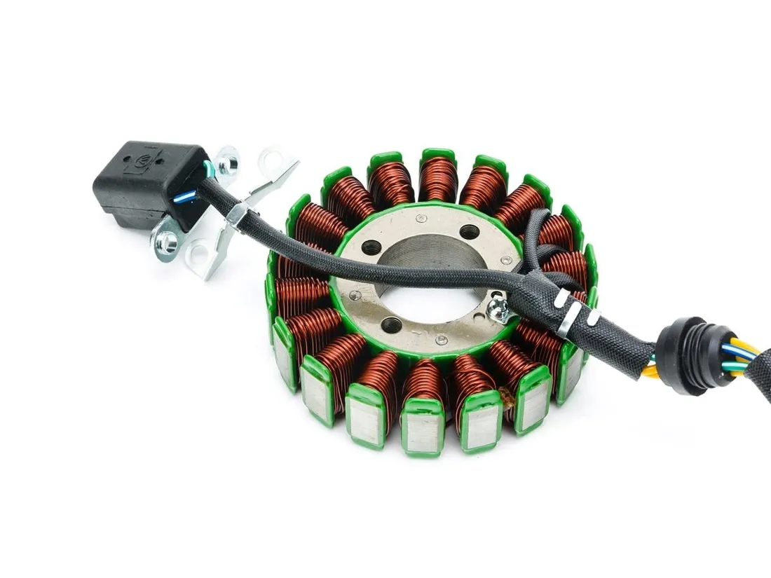 stojan-stator-do-romet-chart-125-18-cewek
