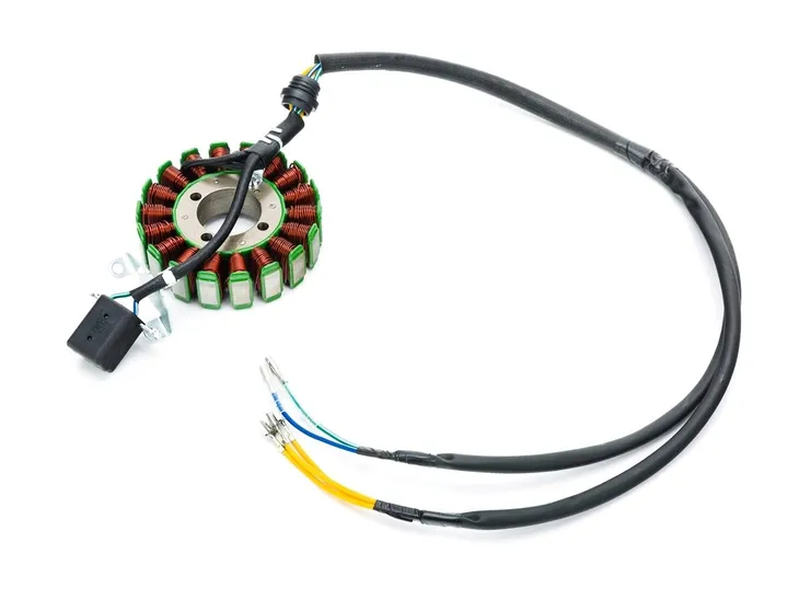 stojan-stator-do-romet-chart-125-18-cewek-stan-opakowania-oryginalne
