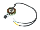 stojan-stator-do-romet-chart-125-18-cewek-stan-opakowania-oryginalne