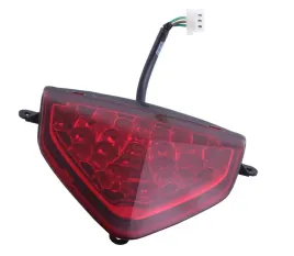 lampa-tylna-do-romet-soft-125