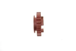 kolo-zebate-przesuwne-3b-mz-150-22z-made-in-taiwan