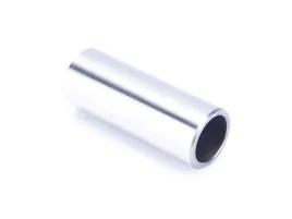 sworzen-tloka-15x39mm-do-romet-lj125-white-city-valentine-125