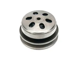 sprzeglo-odsrodkowe-do-romet-gt-125-max-2023r