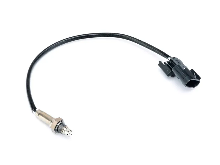sonda-lambda-do-romet-gt-125-max-2023r
