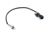 sonda-lambda-do-romet-gt-125-max-2023r