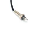 sonda-lambda-do-romet-gt-125-max-2023r-stan-nowy