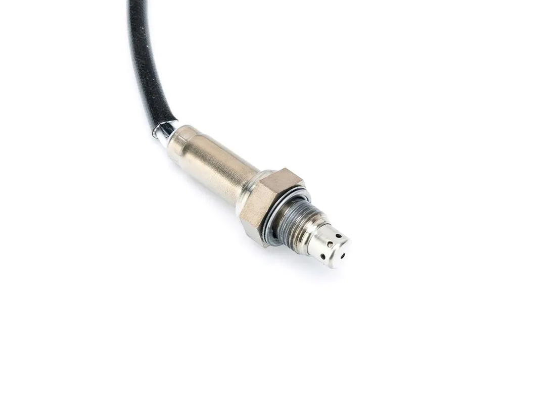 sonda-lambda-do-romet-gt-125-max-2023r